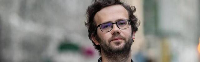 Reporter: Jüri Kamenik nimetab temale esitatud seksuaalse ärakasutamise süüdistusi laimuks