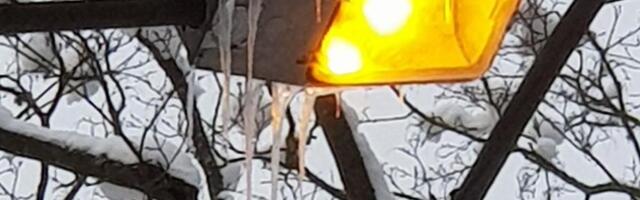 PUUST JA PUNASEKS | Elektriinsener Väino Rajangu selgitab, miks on elektri hind kõrge, kes on süüdi ja mida oodata lähitulevikult
