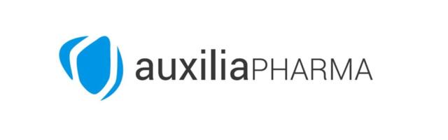 Auxilia Pharma otsib ravimiesitlejat