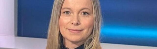 Kas teie ettevõte on valmis neljapäevaseks töönädalaks?