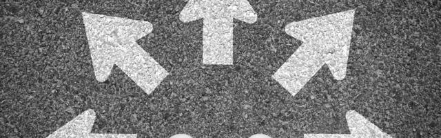 Veebikonverents “Raha=vabadus?” on homme koolinoorte ees, kuid kuulama on oodatud kõiki huvilisi