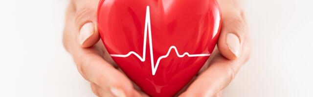 Südamesurmade arv on vähenenud, ent ravikulud püsivad kõrged