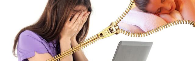 Kuidas töötajat ületunnitööst teavitada ja seda tasustada