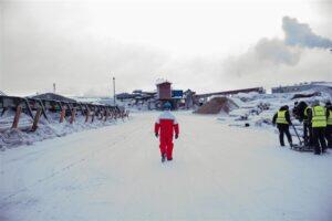 Soomlaste iseolemise tragikoomiline apoteoos