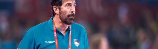 Mile Isaković: Vujović u nedostatku sportskog angažmana traži politički pod okriljem Dragana Đilasa