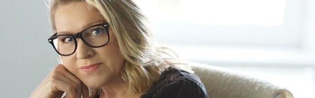 Kõrgessaare Vaba Aja Keskuse uus juhataja: Loodan, et aasta pärast on see koht kogu osavalla süda