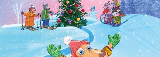 Selgusid 2022. aasta parimad Eesti autorite raamatud