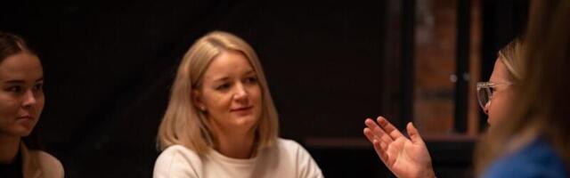 Alkoholivabade jookide turu suur hüpe: alkoholivabad tooted saavad jaekettidelt rohkem riiulipinda