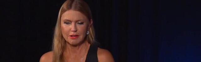 HEA TÜDRUK | Anu Saagimiga seksuaalsest ärkamisest, orgasmide tagasihoidmisest ja suhetest, mida meenutada ei taha