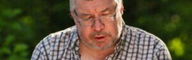 Inimesed kui kohaloojad 