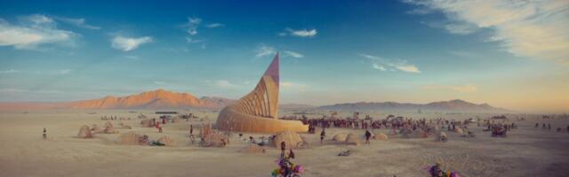 Uus vaade üritusturundusele