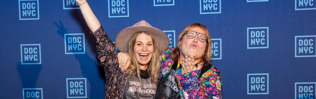 Neitsi Maali polegi tegelikult süütu neitsi?