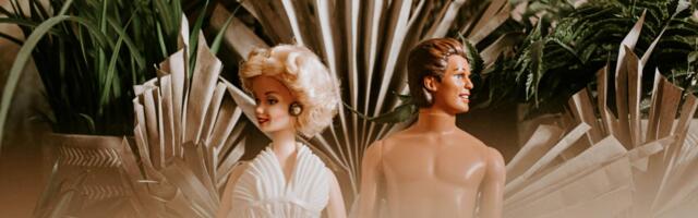 Paikuse raamatukogus näeb draakoneid