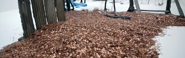 Jüri Kotšinev: kui kuulen sõna „kultuur“