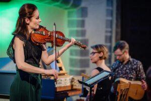 Eesti nüüdismuusika kuu