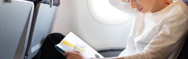 Oluline info! Reisiapteek välismaal: mida kaasa võtta ja millised on nõuded ravimitega reisimisel?