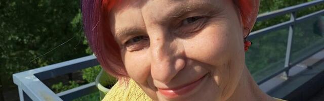 Eesti maaelumuuseume asus juhtima Kadri Valner