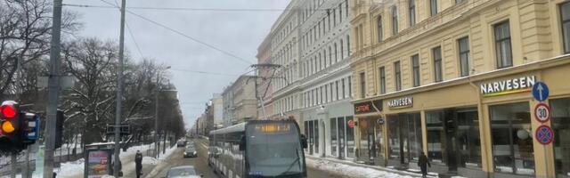 Госдолг Латвии в следующем году увеличится на 1,5 млрд евро