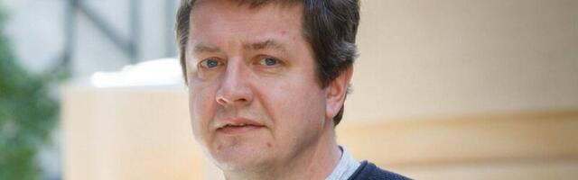 Rahvastikuteadlane: 10 aasta pärast tööturg paraneb, enne seda on kerge auk