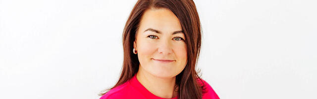 Kuidas on läinud Terviseagentuuril Tõrvas?