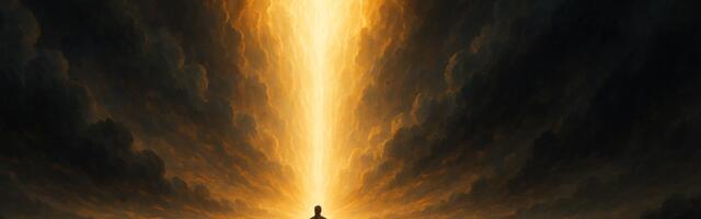 Uue Maa Avamine on Alanud. Fonte.News sisu muutub.