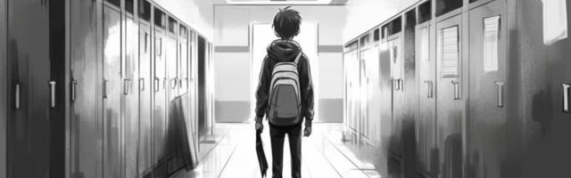 Kristel Rannaääre: noored on halvatud hirmust eksida. Praegune haridussüsteem aitab sellele vaid kaasa