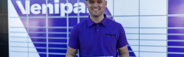 Quo vadis, pakimajandus?