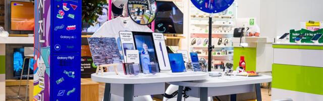 Tasuta koolitused õpetavad tehisaru paremini tundma