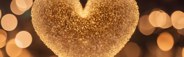 Mida su sünniaasta viimane number paljastab sinu isiksuse, tugevuste ja loomuse kohta