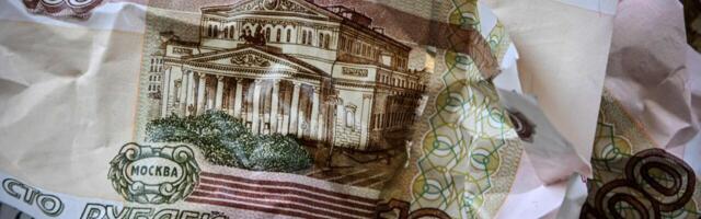 Eesti 200-t ja sotse rahastanud Ossinovski seenior mõisteti Lätis süüdi altkäemaksu kuriteos