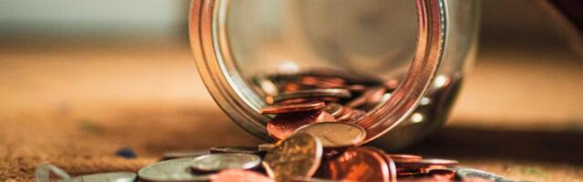 3 sodiaagimärki, kes meelitavad ligi rahalist edu 2026. aasta veebruaris