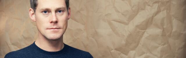 Need viis tähemärki muudavad suhted keeruliseks: astroloogia paljastab, kellega on kõige raskem läbi saada