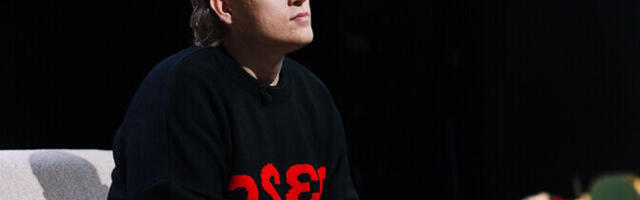 Max Õispuu: Kermo Murel on Saku ossi karakter