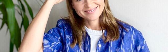 Kene Vernik: liiga vara algav koolipäev teeb lapsed haigeks