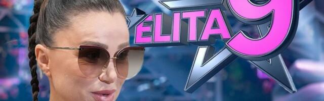 PROCURILE NAJSTROŽE ČUVANE INFORMACIJE SA "PINKA"! Stanija Dobrojević pred ulazak potpuno PROMENILA LIČNI OPIS, a OVAJ DETALJ izaziva potpuni ŠOK! (GAERIJA)