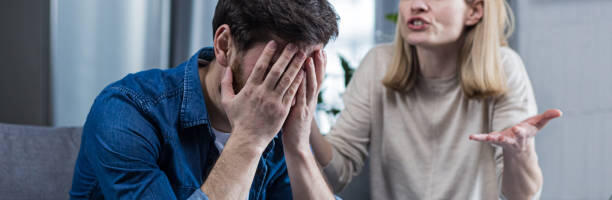 Need 4 sodiaagimärki ei andesta petmist mitte kunagi – nende usaldus kaob jäädavalt