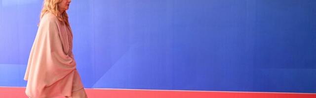 Meloni rändepoliitika sai tähtsa võidu