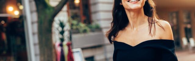 Aprilli viimane nädal toob kahele tähemärgile häid uudiseid armastuses, rahas ja töös