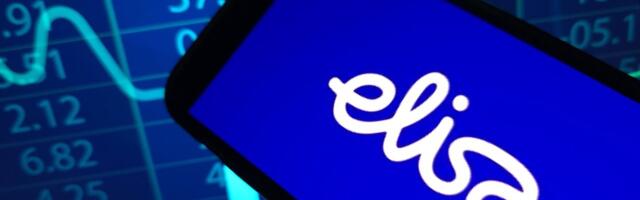 Elisa hinnatõus viis vaidluseni 30 euro üle. Komisjon otsustas, et klienti eksitati