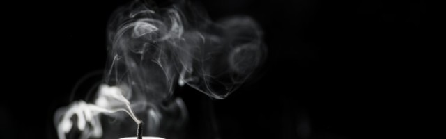 Lasnamäel pussitas naine surnuks oma abikaasa