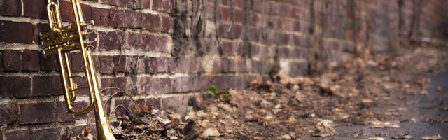 Jüri Kotšinev: Ühiskondliku Sidususe ja Meeleolu Tõstmise Üksus