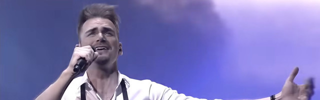 SELGUS MAJAS: mitmendaks Uku Suviste oma poolfinaalis tegelikult jäi?
