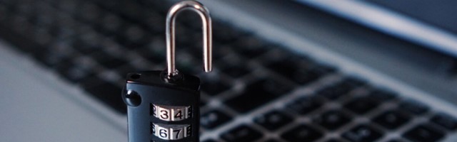 Juhtub ka Eestis – rünnak digiteenusepakkujale jõudis selle kliendini välja