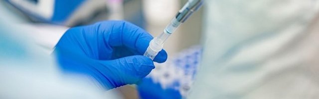 Koroonatestideks kogutud materjalis on väärt infot ka teiste haigustekitajate kohta