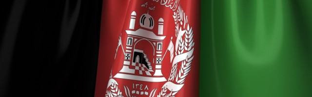 Hiina tunnustab Talibani juhitud Afganistani „suveräänsust, iseseisvust ja territoriaalset terviklikkust”