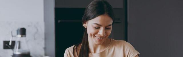 Söö neil kellaaegadel, kui tahad kaalu langetada