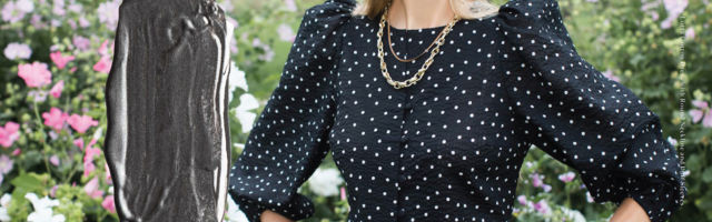 Disain, mis kujundab Eesti nägu maailmas