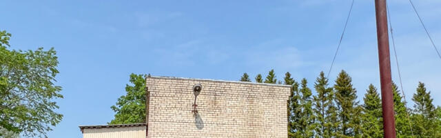 Suuremõisa keskküttevaidlus jätkub ka suvesoojuses