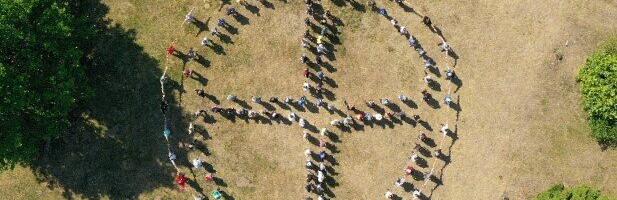 EnterTraining aitab meeskondadel mänguliselt ühtseks kasvada ja koos areneda