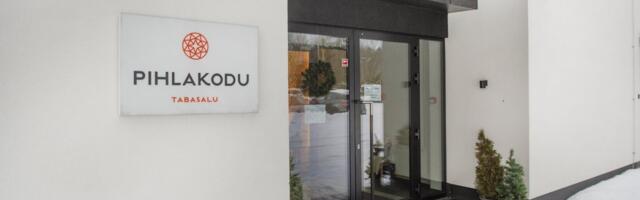 Reili Rand_ Pihlakodu juhtum ei olnud „üks intsident“. Mida konkreetset valitsus haudvaikuse asemel ette võtab?